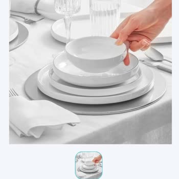 Sahte Site Yüzünden Tüm Paramı Kaybettim