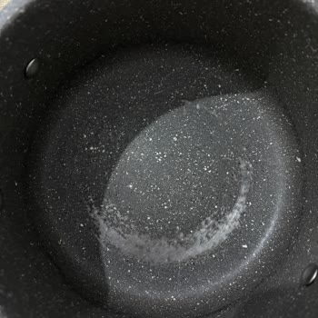 Karaca Tencerelerimde Çatlak Ve İade Sorunu
