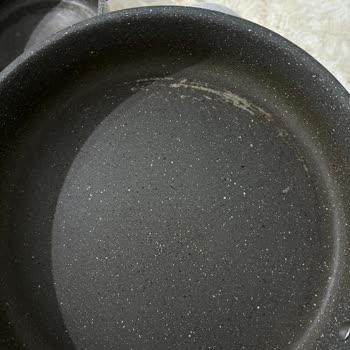 Karaca Tencerelerimde Çatlak Ve İade Sorunu