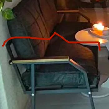 Saygısız Cevaplar Ve Yanlış Anlaşılan Ölçü Sorusu