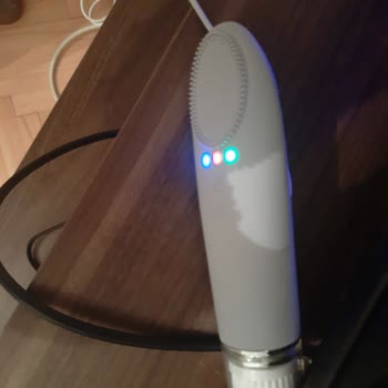 Zurafit Şarj Olmayan Ürün Ve İletişim Sorunu