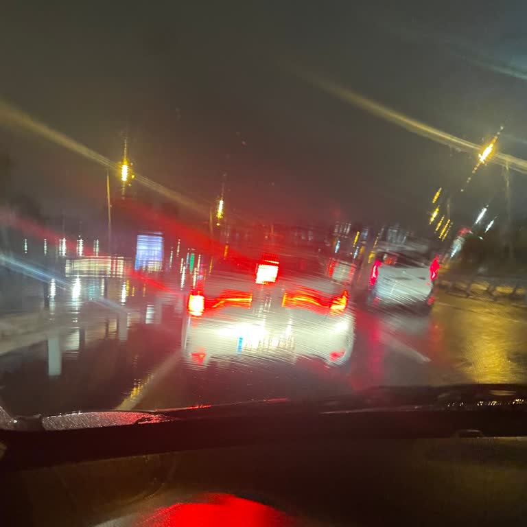 İkame Araç Hizmetinde Yaşanan Sorunlar