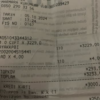 Adidas Ayakkabıda Dikiş Problemi Ve Yetersiz Müşteri Hizmeti