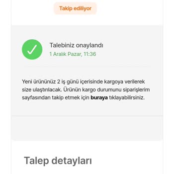 Tekrarlayan Ölü Piksel Sorunu Ve Yetersiz Müşteri Hizmeti