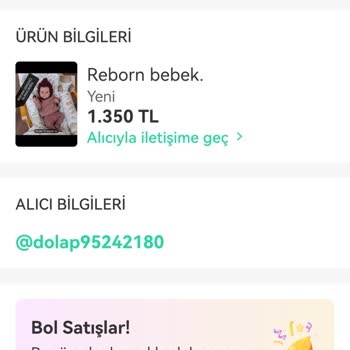 Kayıp Kargo Ve Müşteri Hizmetleri İlgisizliği Mağdur Ediyor