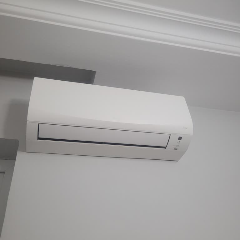 Sürekli Arızalanan Klima: Ayıplı Ürün Mağduriyeti