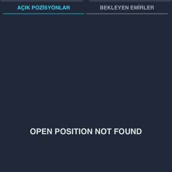 Yanlış Yönlendirme İle Kaybedilen Yatırım