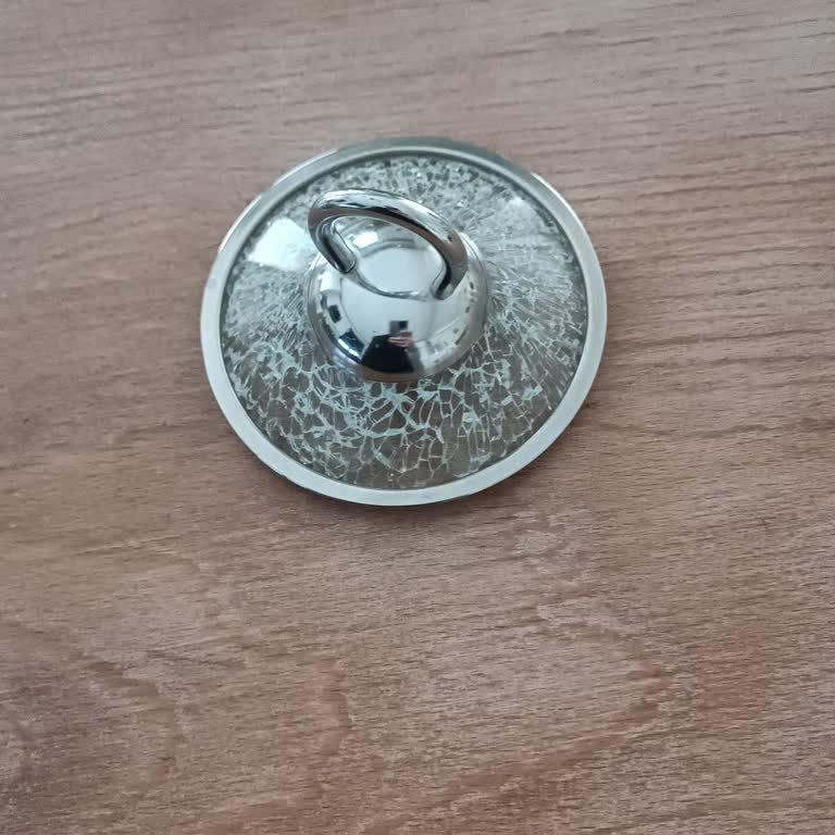 Emsan Çaydanlık Kapak Sorunu Ve Müşteri Hizmetleri İlgisizliği