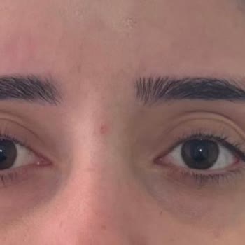 Tuğçe Kurt Güzellik Merkezi Kaş Hizmetinde Hayal Kırıklığı!