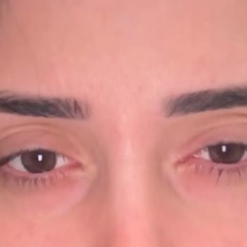 Tuğçe Kurt Güzellik Merkezi Kaş Hizmetinde Hayal Kırıklığı!