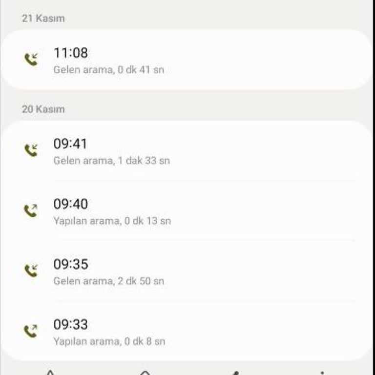 Macitler Mobilya Koltuk Takımında Sünger Ve Ayak Sorunları