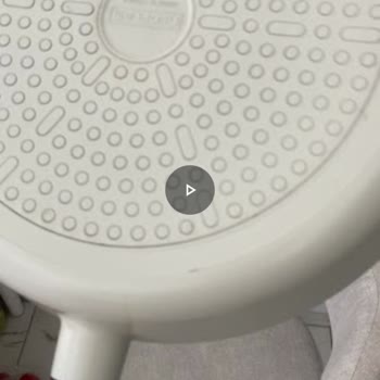 Neoflam Tencere Setinde Çıkmayan Lekeler Ve Yanan Sap Sorunu