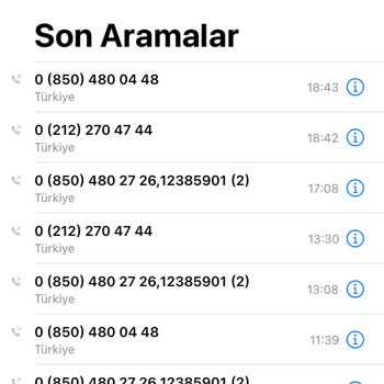 Zara Kargom Adresimde Olmama Rağmen Teslim Edilmiyor