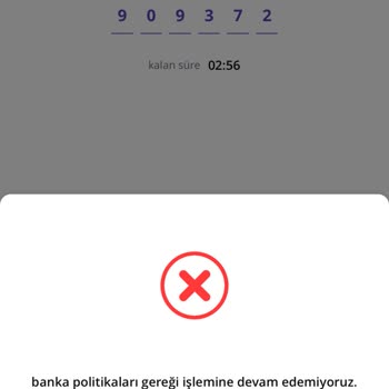 Getirfinans'ta Kredi Ödeme Krizi