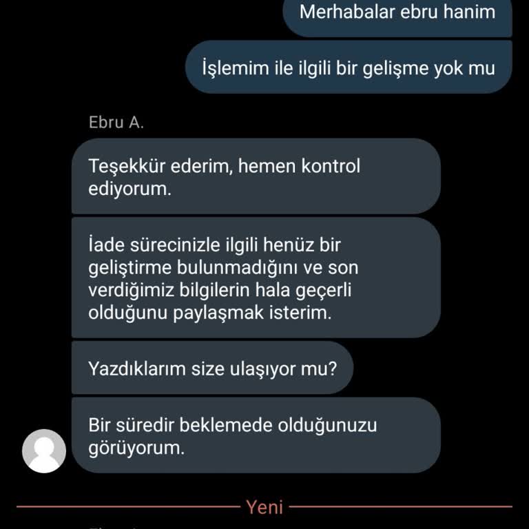 Yanlış Ağa Transfer: İki Haftadır Bekleyen USDC İşlemi