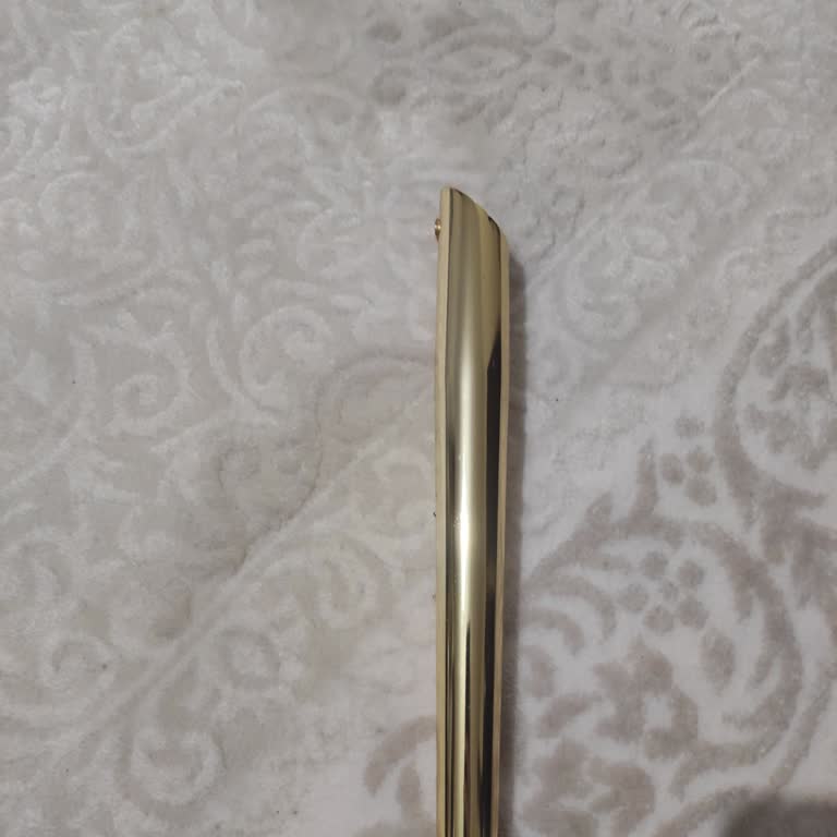 Dolce Gold Koltuk Takımıyla Yaşanan Servis Sorunu Ve Mağduriyet