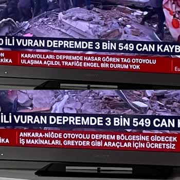 HGS Ücreti Mağduriyeti: Ücretsiz Denilen Yolda Cezalı Geçiş