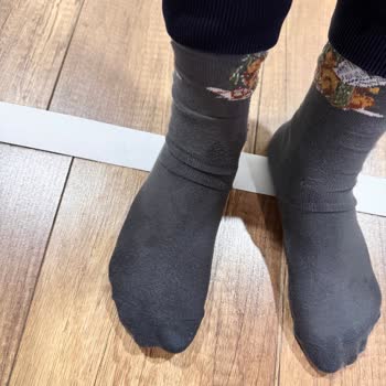 Lumberjack Su Geçirmez Botlar Gerçekten Su Geçiriyor Mu?