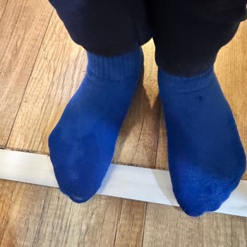 Lumberjack Su Geçirmez Botlar Gerçekten Su Geçiriyor Mu?