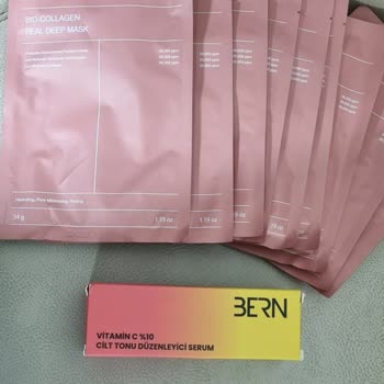 Yanlış Ve Sahte Ürün Gönderimi Mağduriyeti