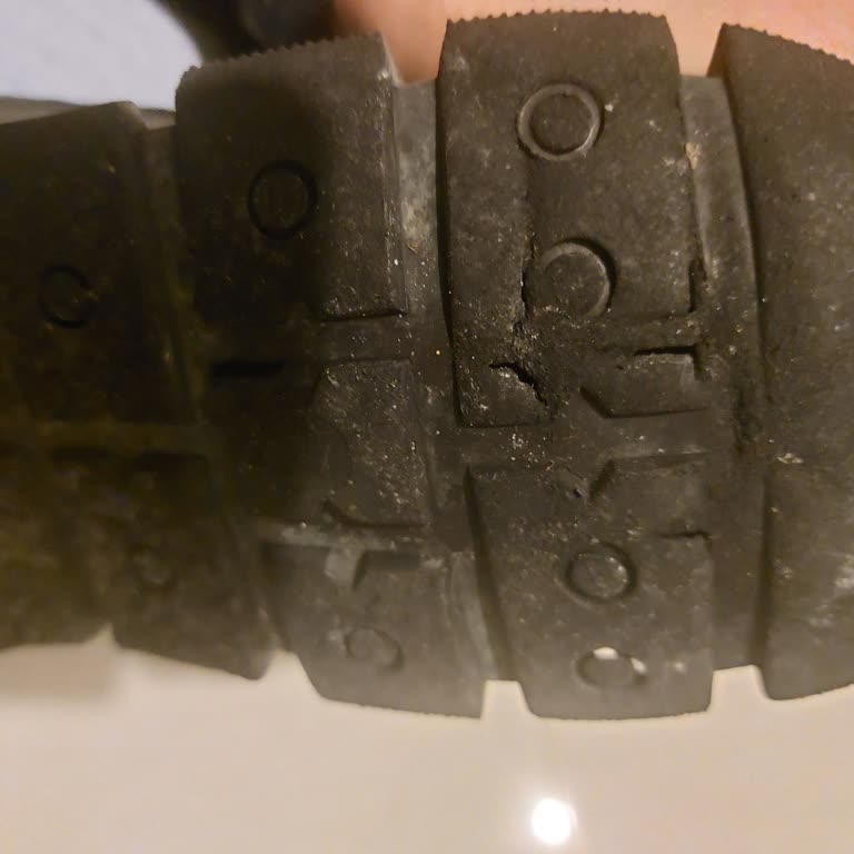 Derimod'dan Aldığım Botlar Beklentileri Karşılamadı