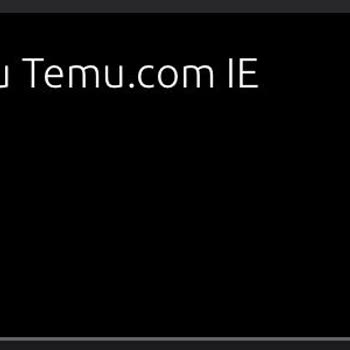 Fatura Tutarı Ve Çekilen Tutar Arasında Fark Var