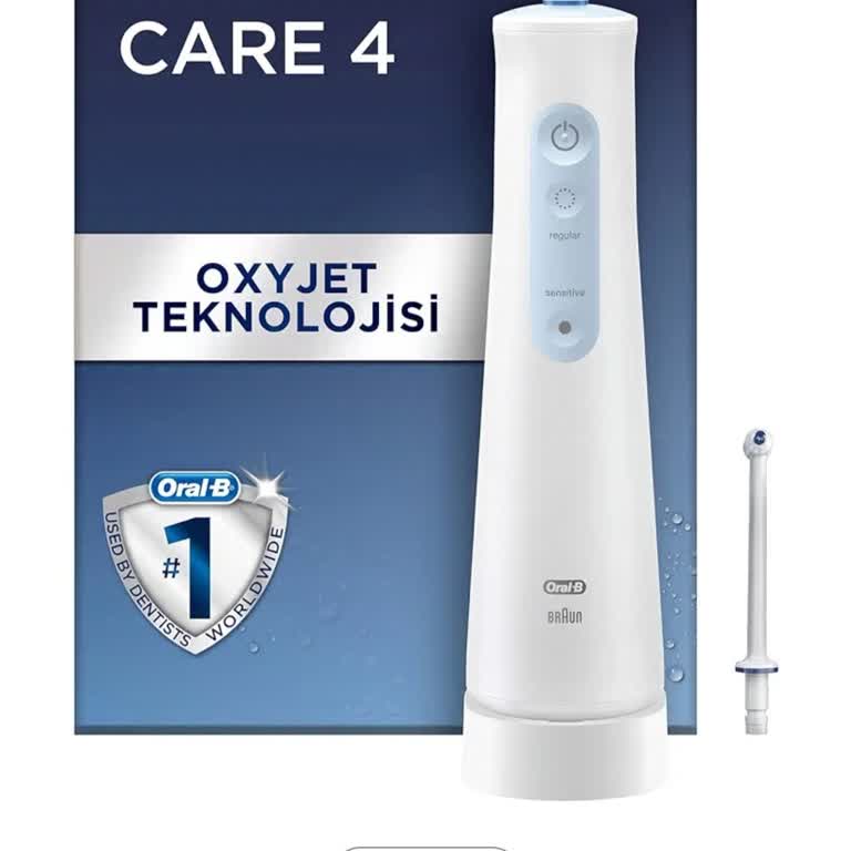 İndirim Sonrası Fiyat Farkı İadesi Talebi