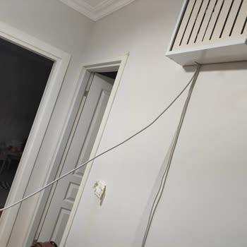 Tivibu Kurulum Ve Görüntü Kalitesi Hayal Kırıklığı