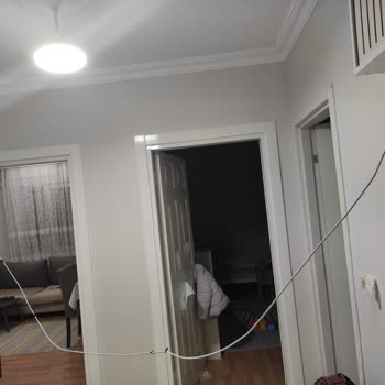 Tivibu Kurulum Ve Görüntü Kalitesi Hayal Kırıklığı