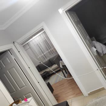 Tivibu Kurulum Ve Görüntü Kalitesi Hayal Kırıklığı