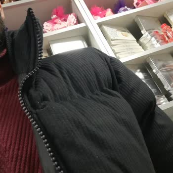 Yanlış Ürün Gönderimi Ve Ekstra Kargo Ücreti Sorunu