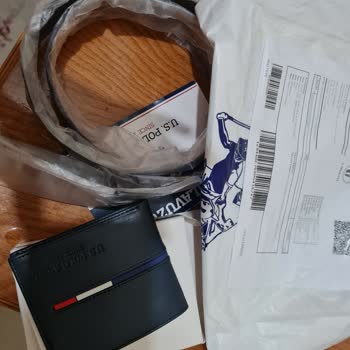 Hediye Kutusu Eksikliği Ve Yanıltıcı Paketleme