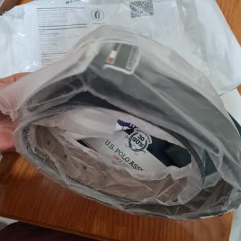 Hediye Kutusu Eksikliği Ve Yanıltıcı Paketleme