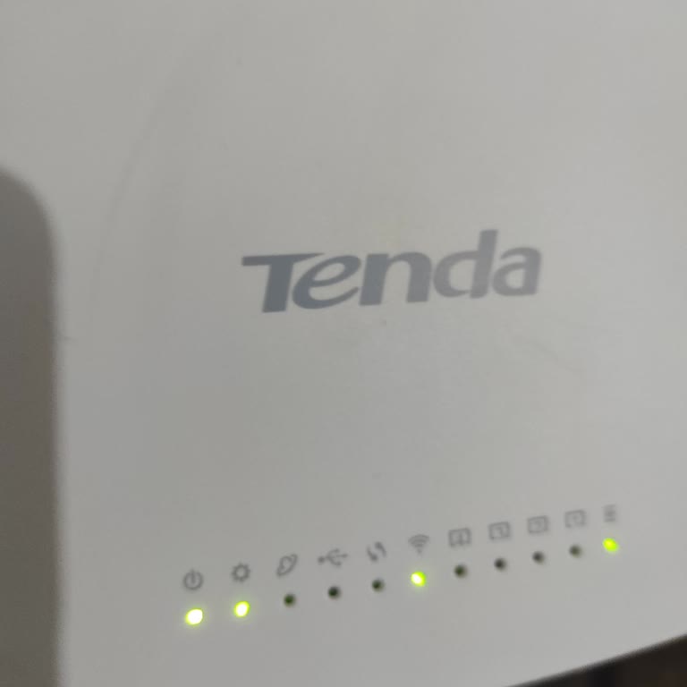Netspeed Müşteri Hizmetlerine Ulaşamama Ve Sürekli İnternet Kesintisi
