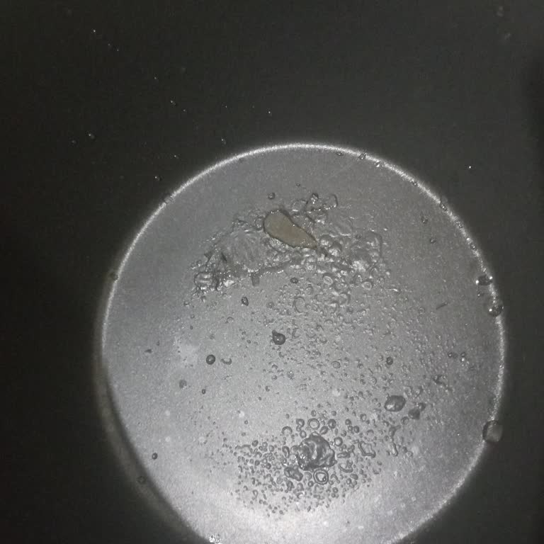 Titanyum Tencere Setinde Hayal Kırıklığı