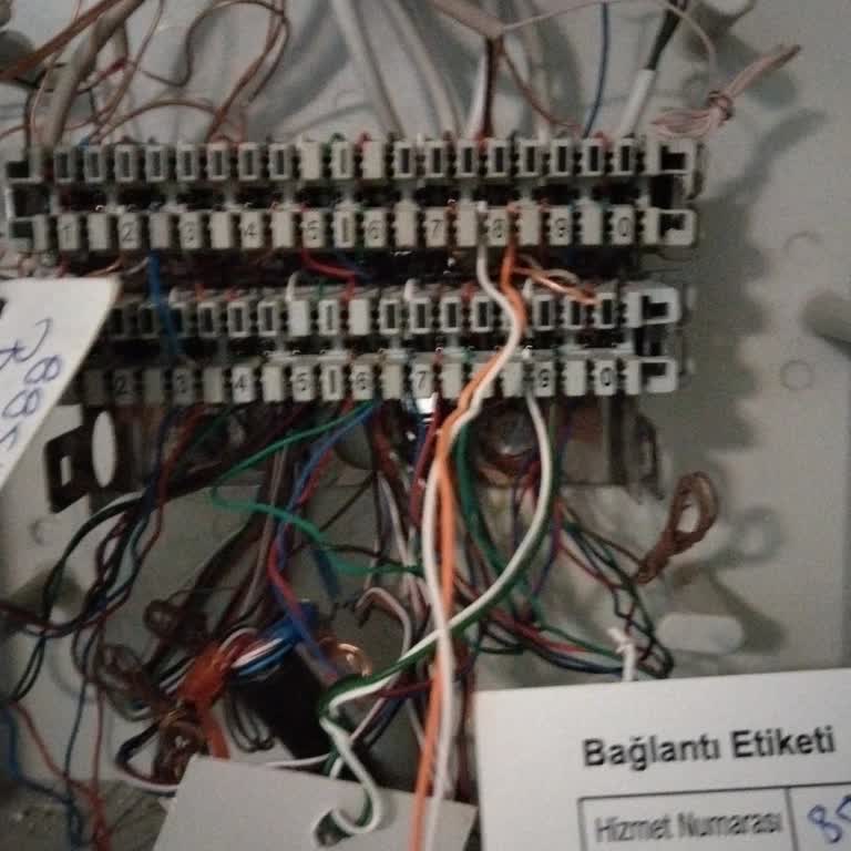 Bağlantı Sorunlarıyla Mücadele