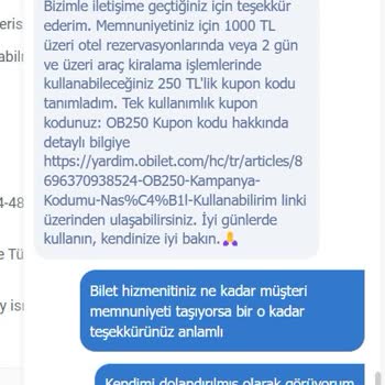Uçak Bileti Erteleme Sorunu Ve Müşteri Hizmetleri Engeli
