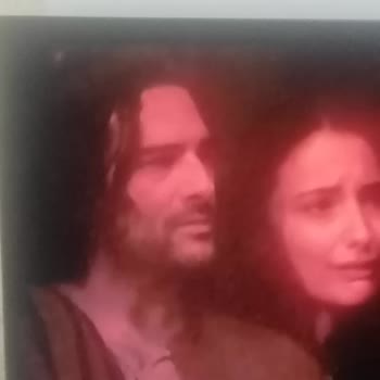 Philips Televizyonumda Sürekli Görüntü Sorunu