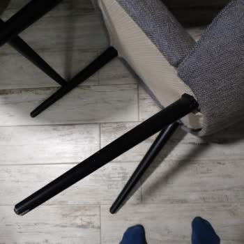 Sandalye Sorunu Ve Haksız Fiyat Farkı Talebi