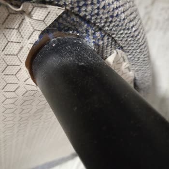 Sandalye Sorunu Ve Haksız Fiyat Farkı Talebi