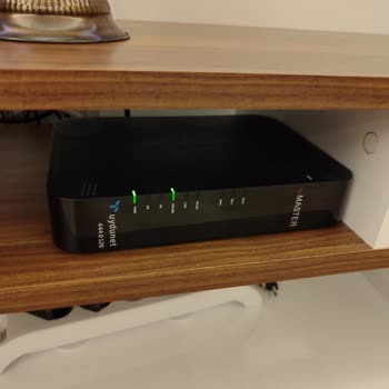 TÜRKSAT Kablo Net İle Sürekli Ücret Ve Cihaz Sorunu