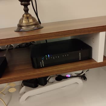 TÜRKSAT Kablo Net İle Sürekli Ücret Ve Cihaz Sorunu