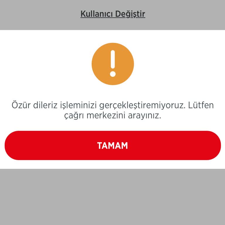 Ziraat Bankası İnternet Bankacılığıma Bloke Koydu Mağdurum