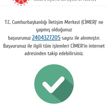 Bilet Erteleme Sorunu Ve Müşteri Hizmetleri İnatçılığı