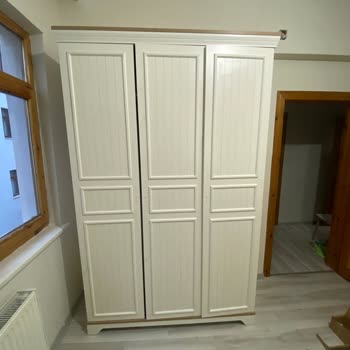 Çocuk Odası Montaj ve Ürün Kalite Sorunları