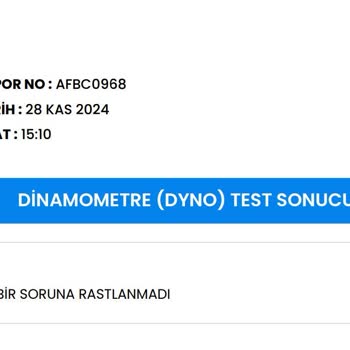 Ekspertiz Raporundaki Yanlışlıklar Mağduriyet Yarattı