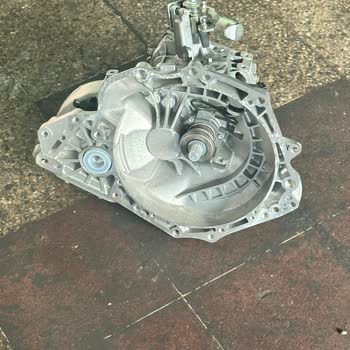 Ekspertiz Raporundaki Yanlışlıklar Mağduriyet Yarattı