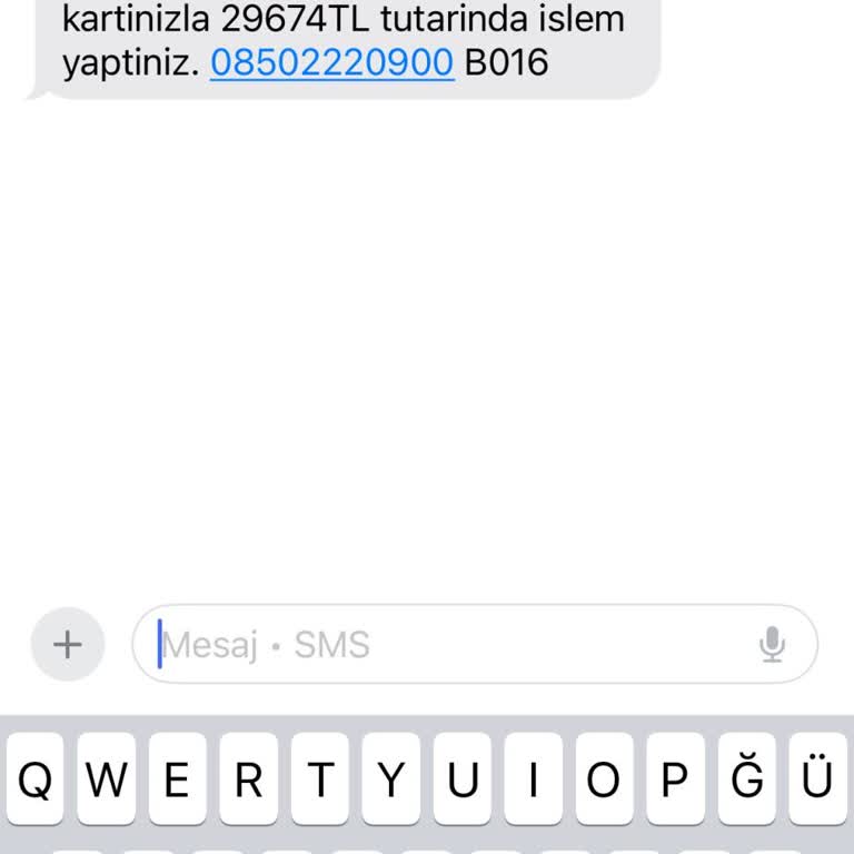 Habersiz Para Çekimi: Banka Sorumluluğu Sorgulanıyor