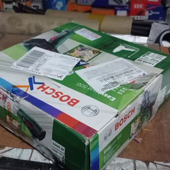 Garanti Süresinde Tamir Edilmeyen Ürün