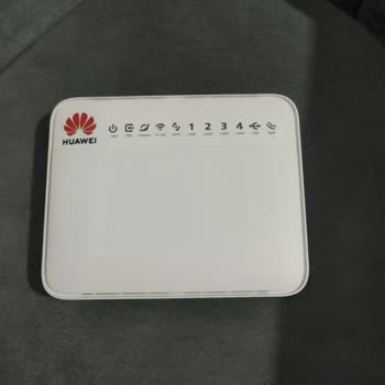 Sahte Modem Ve Yanıltıcı Satış Deneyimi